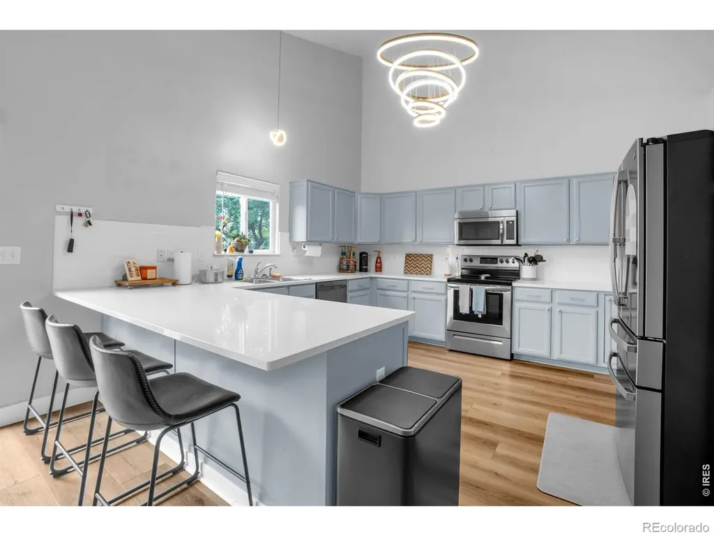 3294 Grizzly Way Wellington CO 80549