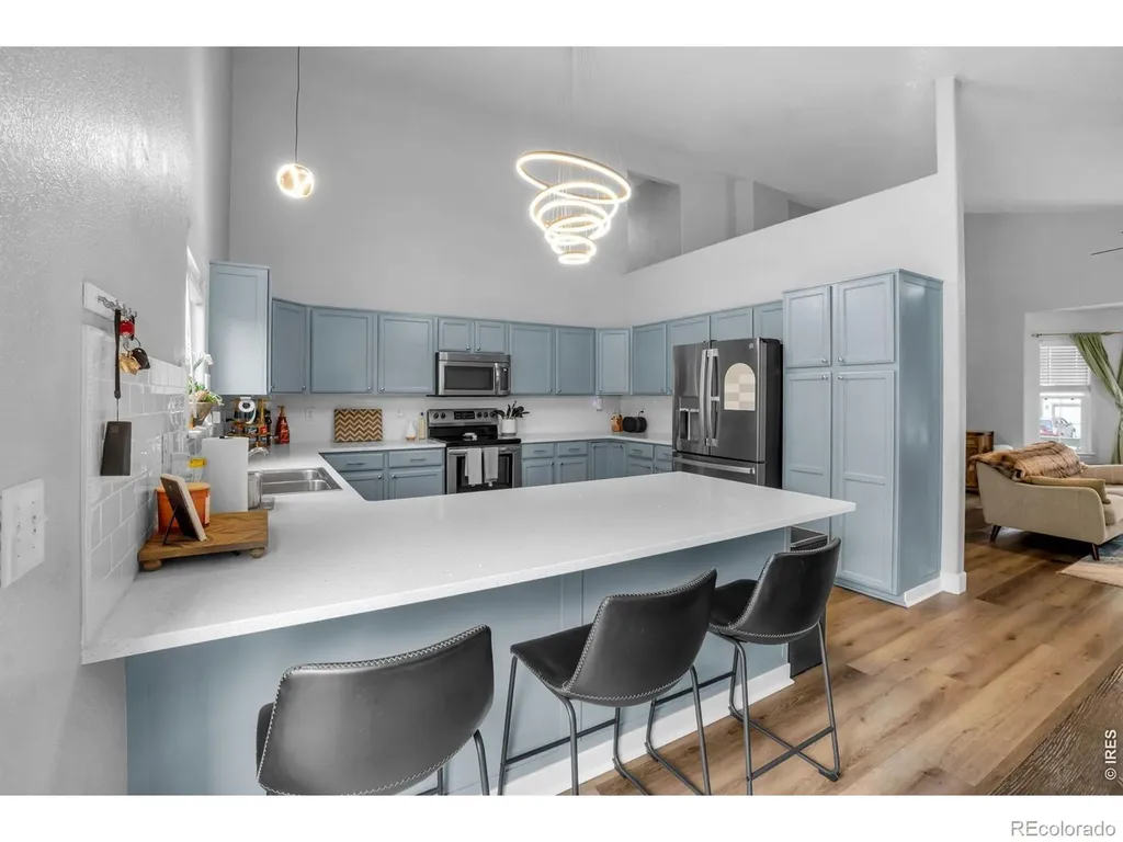3294 Grizzly Way Wellington CO 80549