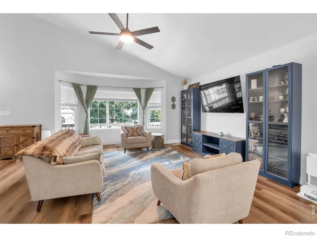 3294 Grizzly Way Wellington CO 80549