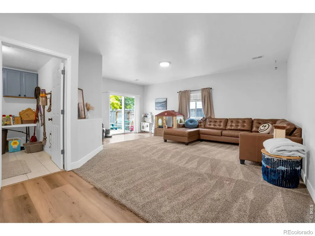 3294 Grizzly Way Wellington CO 80549