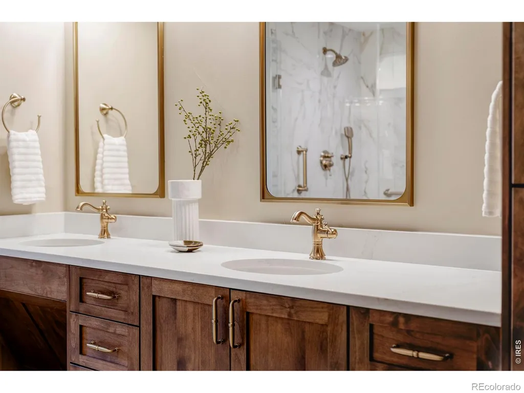 2729 S Lakeridge Trail Boulder CO 80302