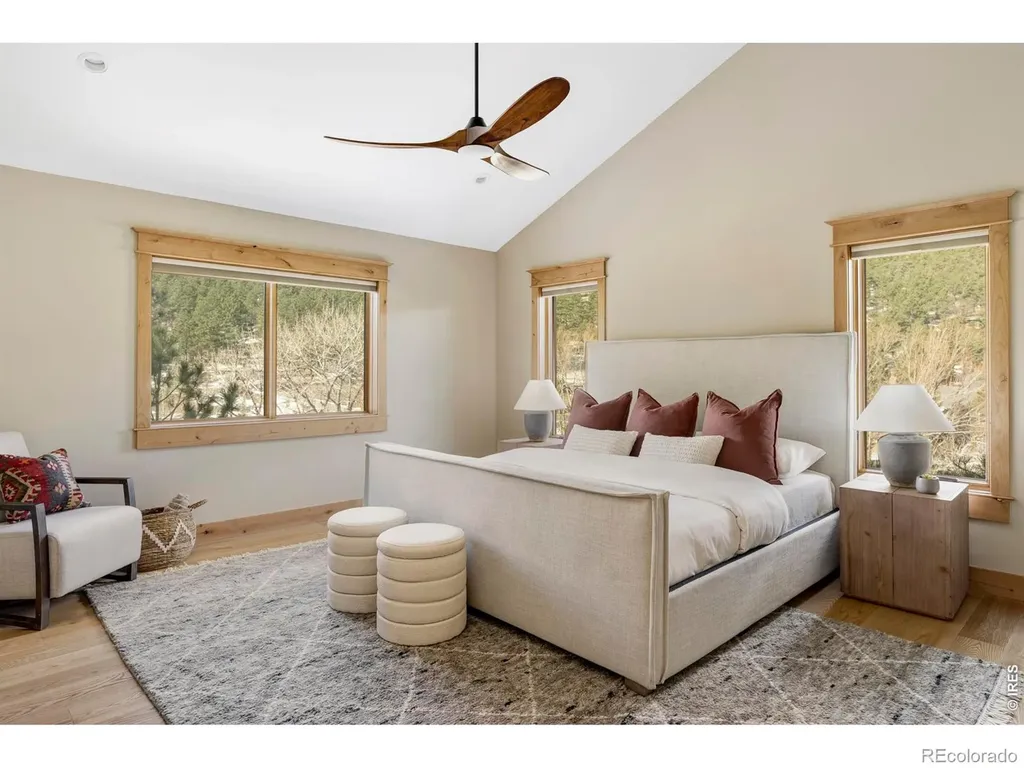 2729 S Lakeridge Trail Boulder CO 80302