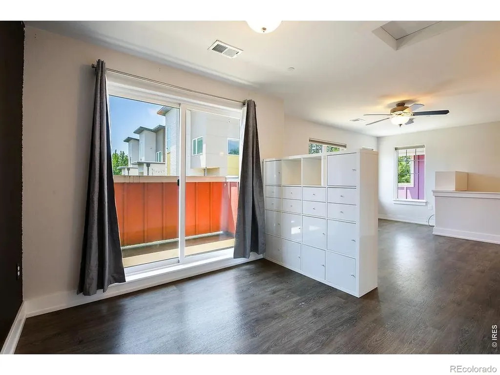 314 Urban Prairie Street Fort Collins CO 80524