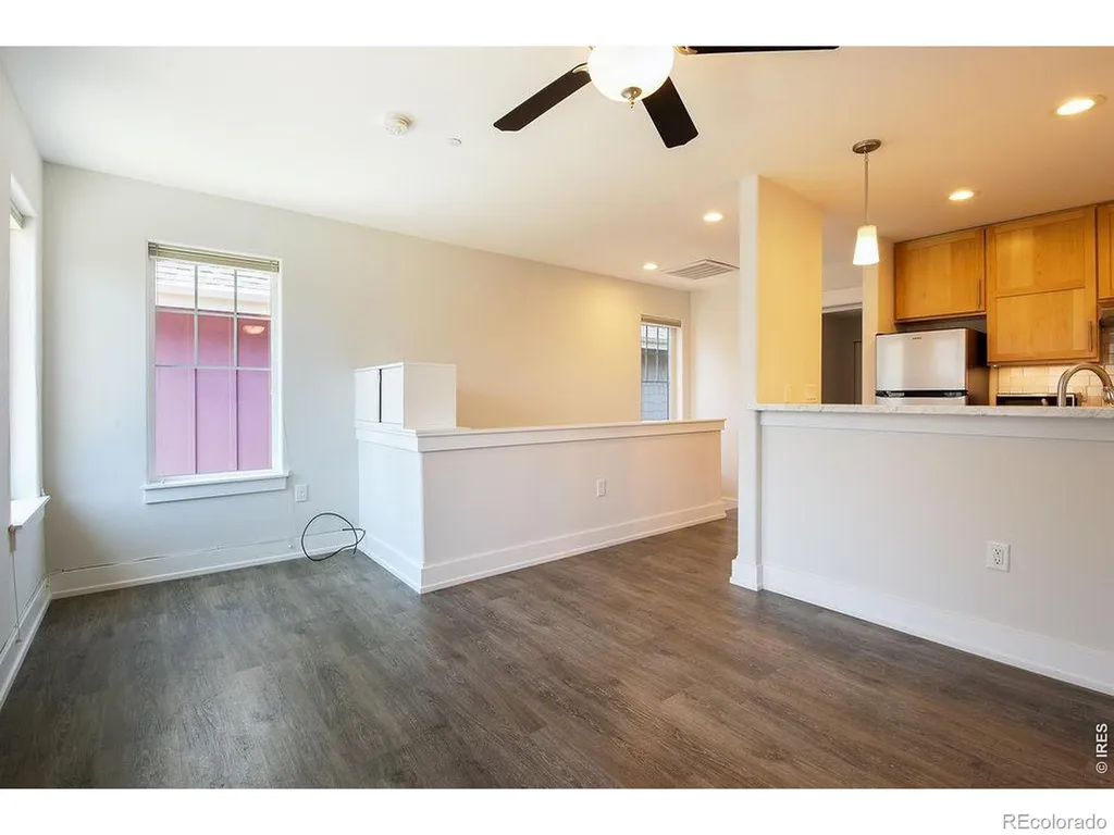 314 Urban Prairie Street Fort Collins CO 80524