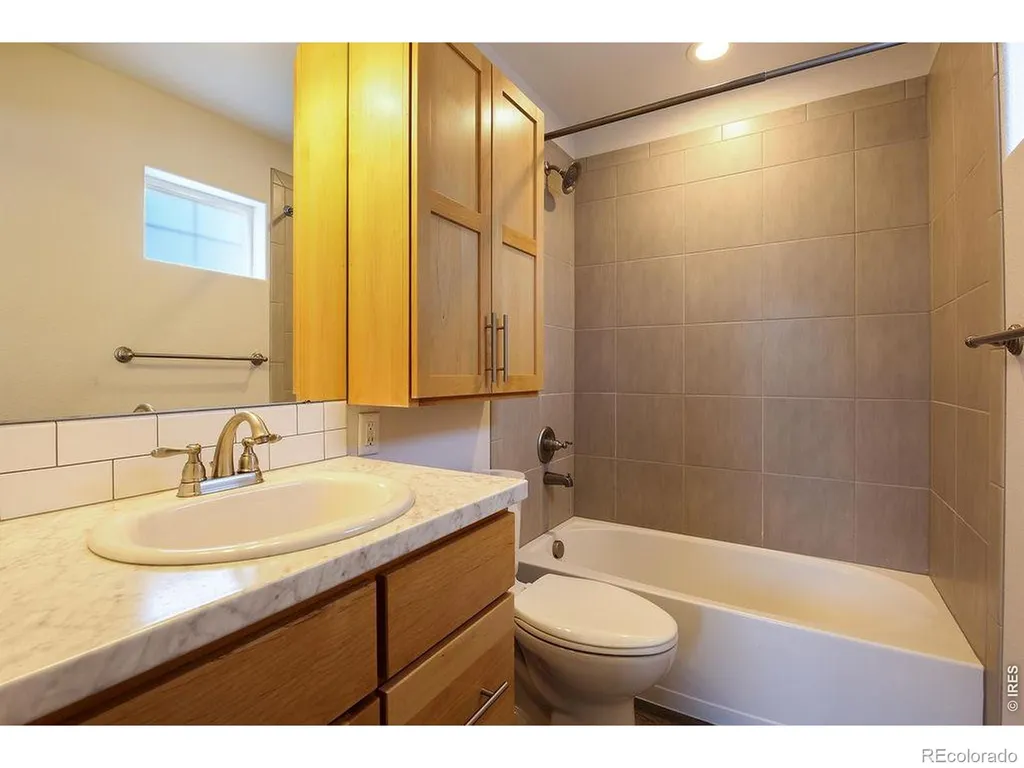 314 Urban Prairie Street Fort Collins CO 80524