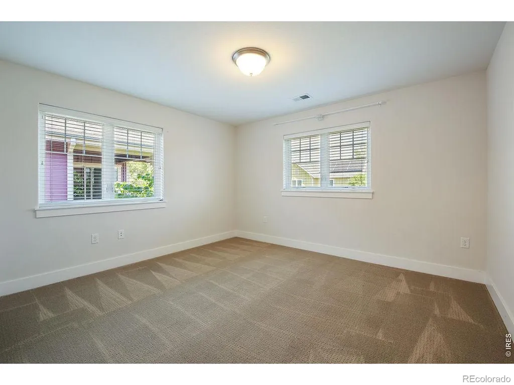 314 Urban Prairie Street Fort Collins CO 80524