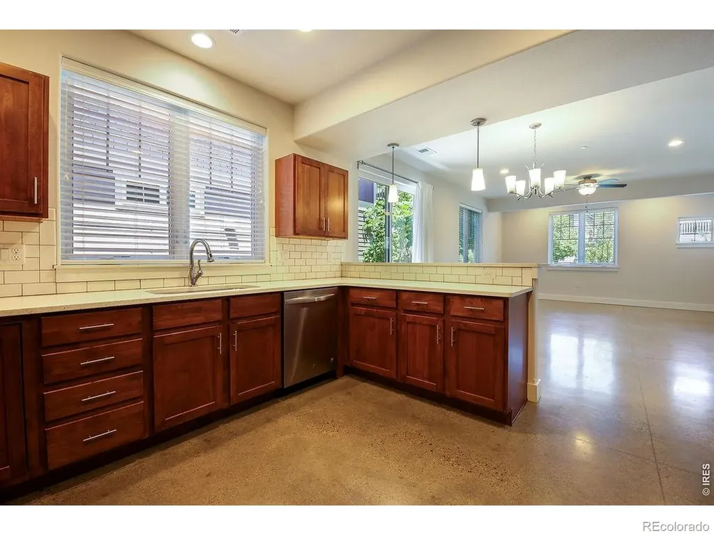 314 Urban Prairie Street Fort Collins CO 80524