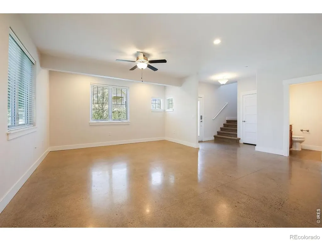 314 Urban Prairie Street Fort Collins CO 80524