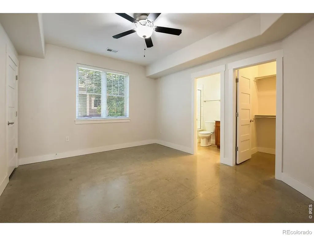 314 Urban Prairie Street Fort Collins CO 80524
