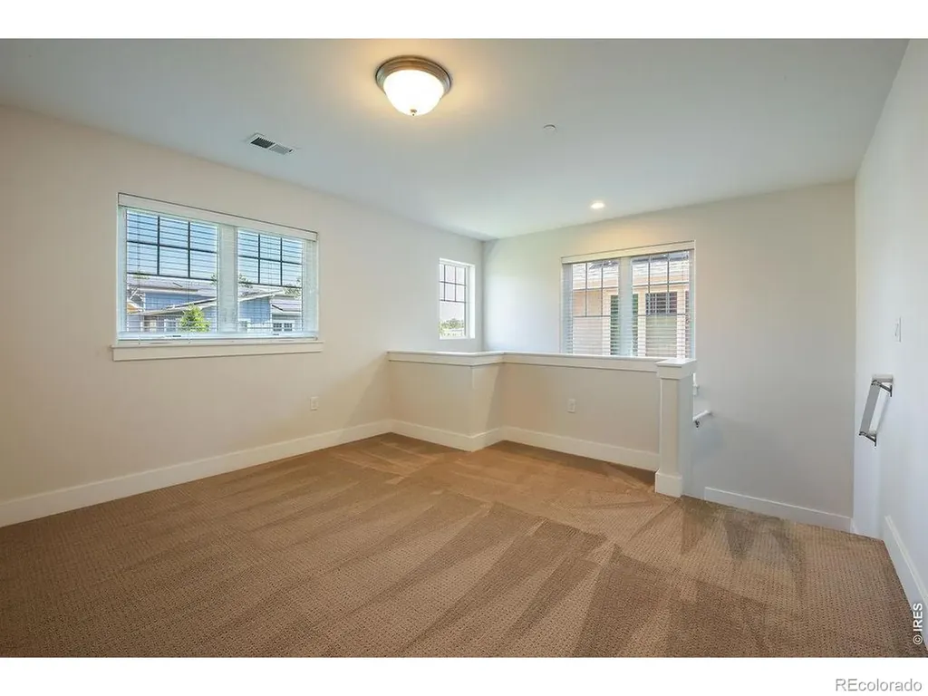 314 Urban Prairie Street Fort Collins CO 80524
