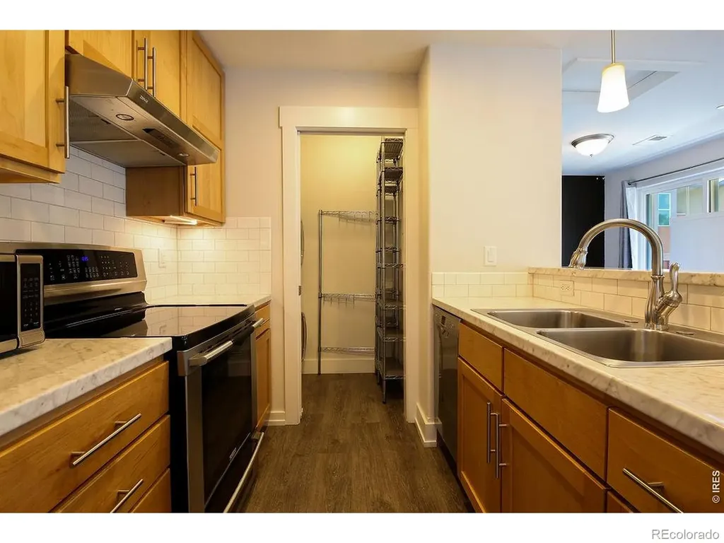 314 Urban Prairie Street Fort Collins CO 80524