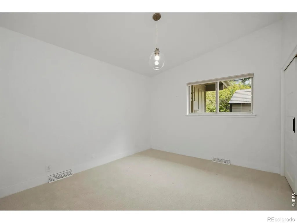 1254 Lee Hill Drive Boulder CO 80302