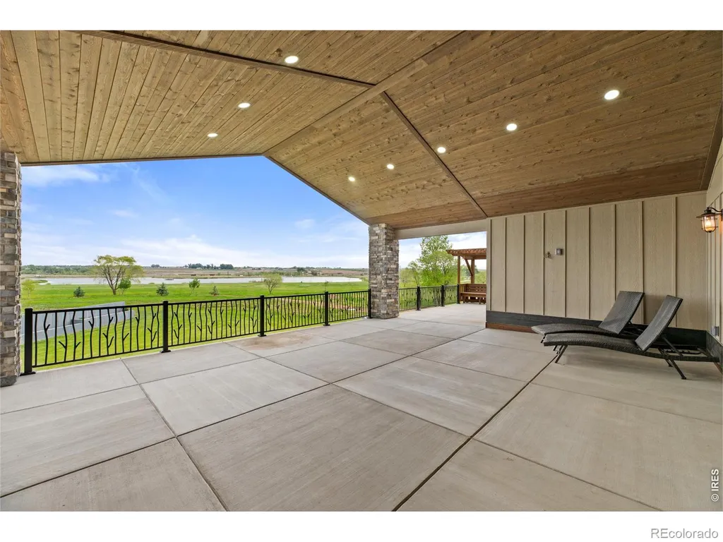 6504 County Road 54 Johnstown CO 80534