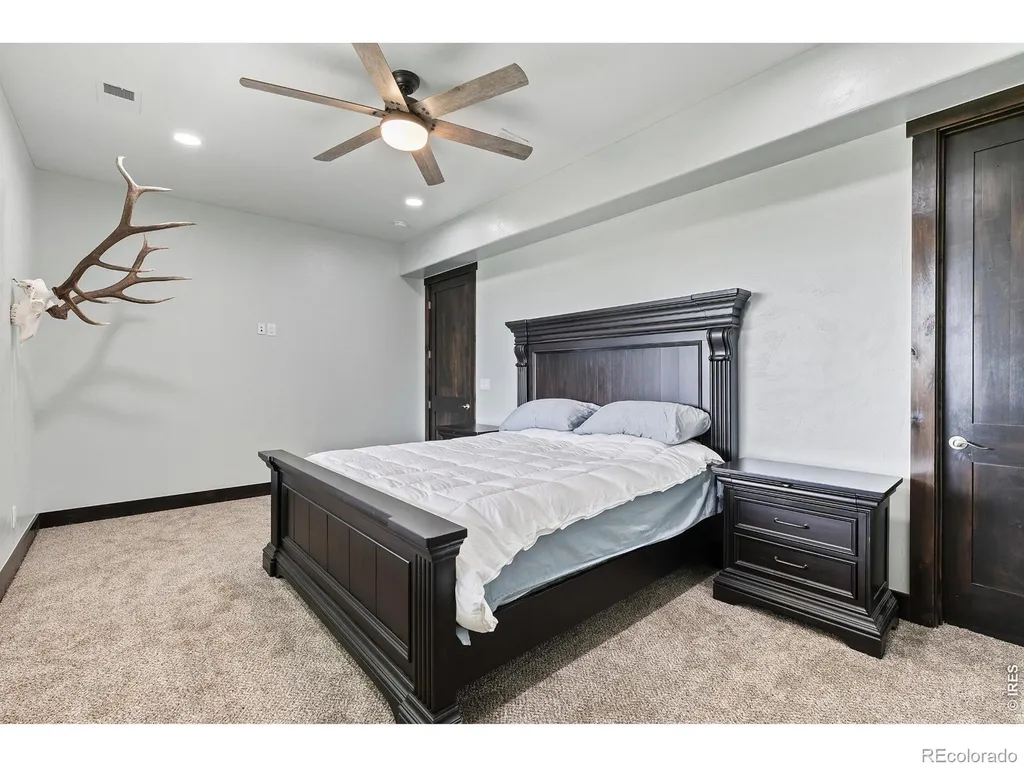 6504 County Road 54 Johnstown CO 80534