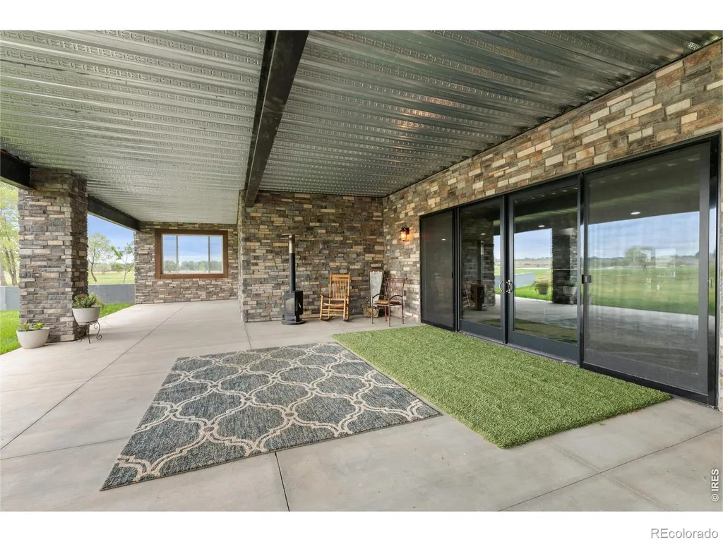 6504 County Road 54 Johnstown CO 80534
