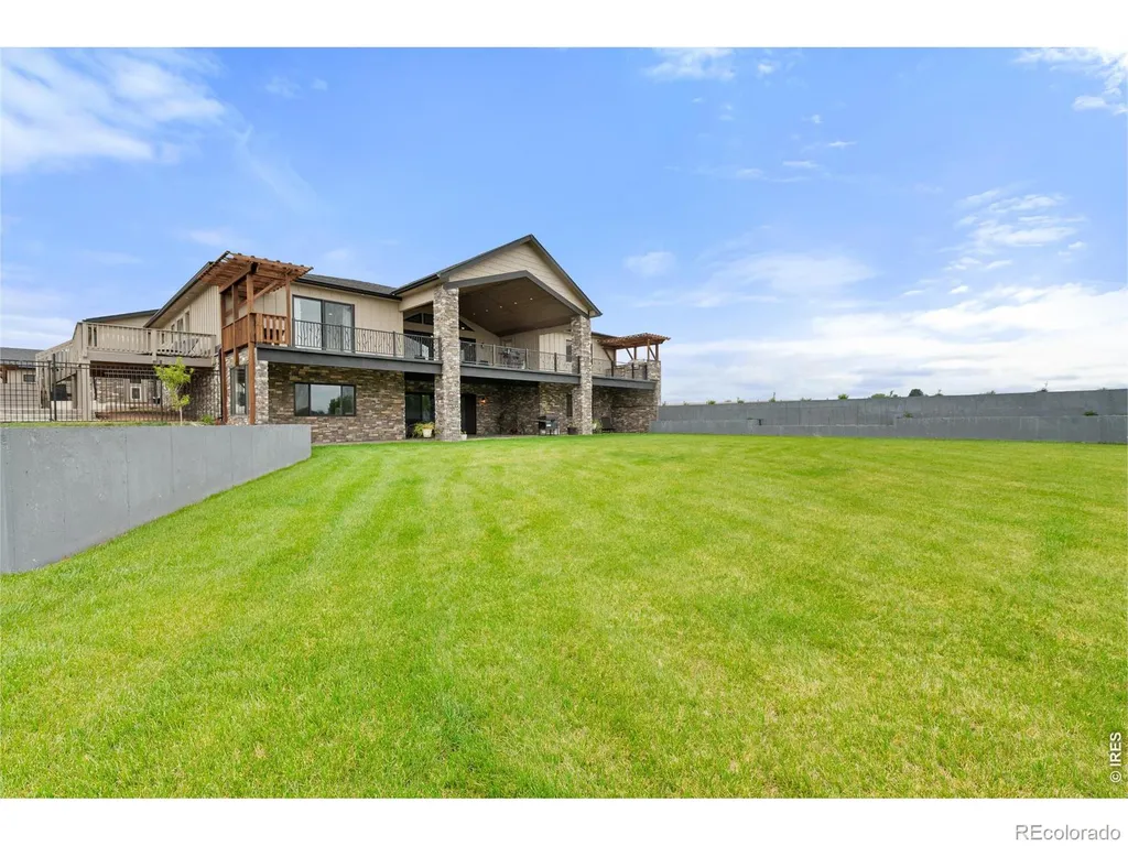 6504 County Road 54 Johnstown CO 80534