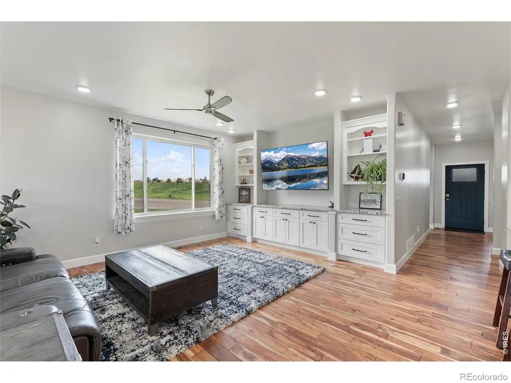 6504 County Road 54 Johnstown CO 80534