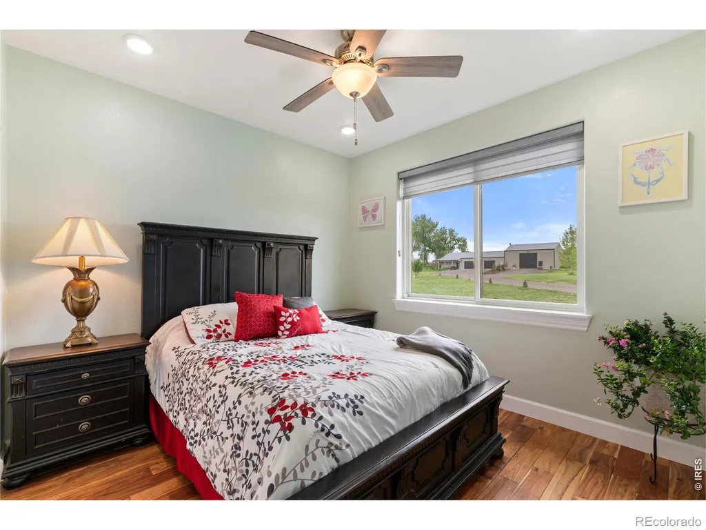 6504 County Road 54 Johnstown CO 80534
