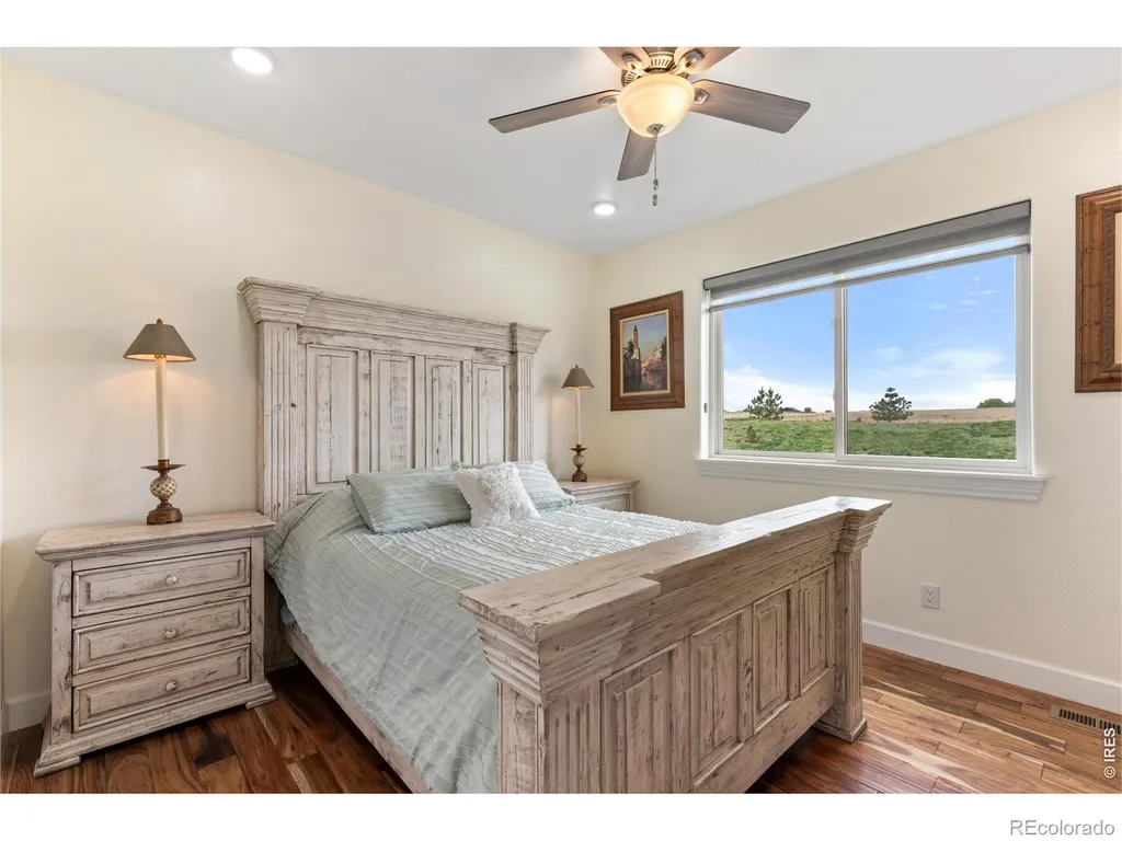 6504 County Road 54 Johnstown CO 80534