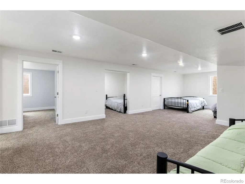 6504 County Road 54 Johnstown CO 80534
