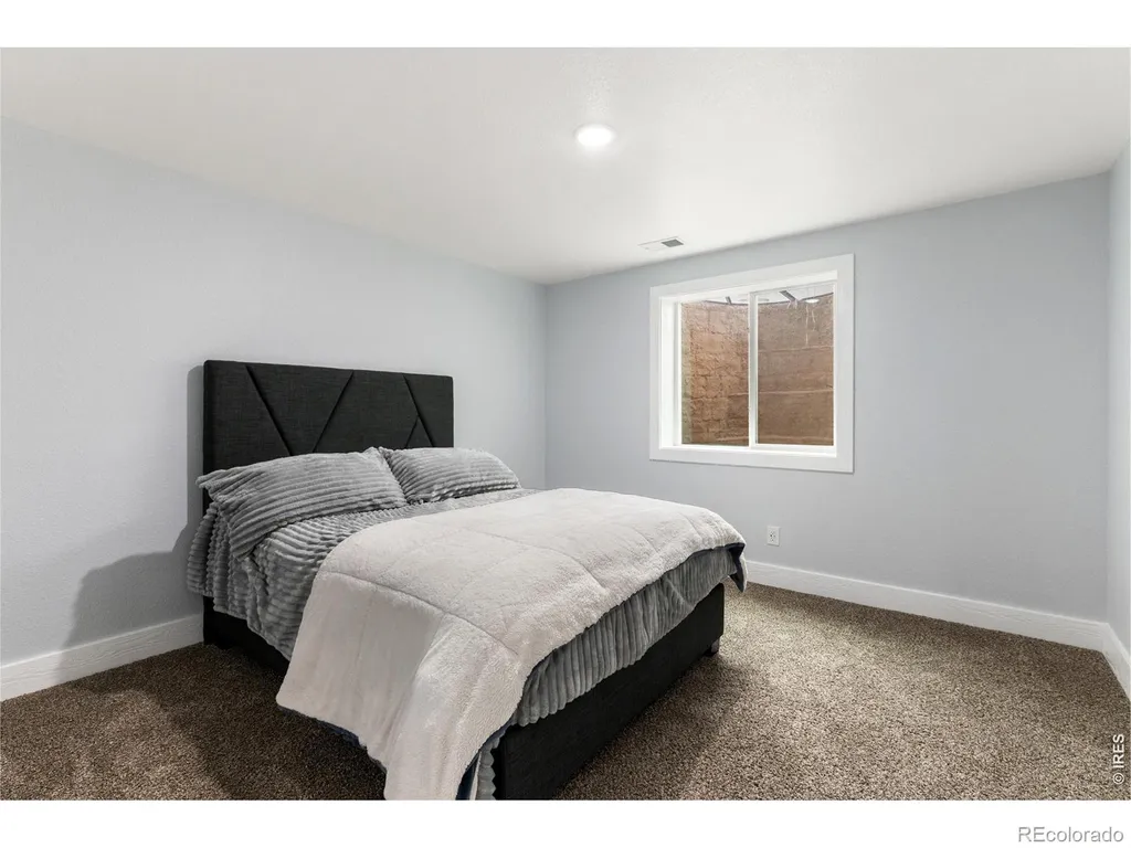6504 County Road 54 Johnstown CO 80534