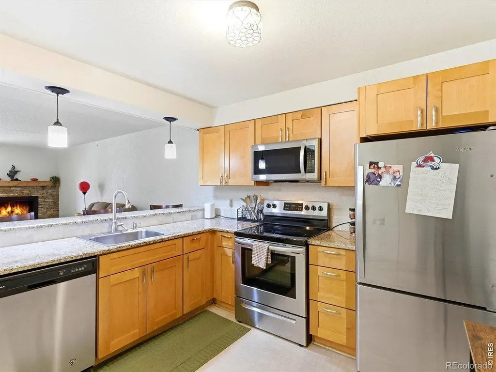 805 29th Street Boulder CO 80303
