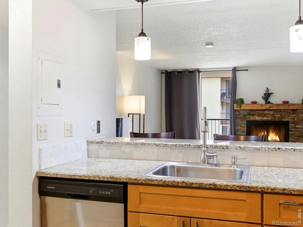 805 29th Street Boulder CO 80303