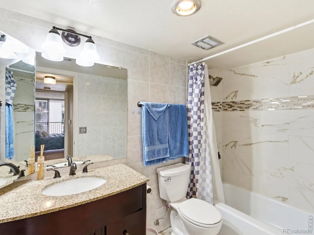 805 29th Street Boulder CO 80303