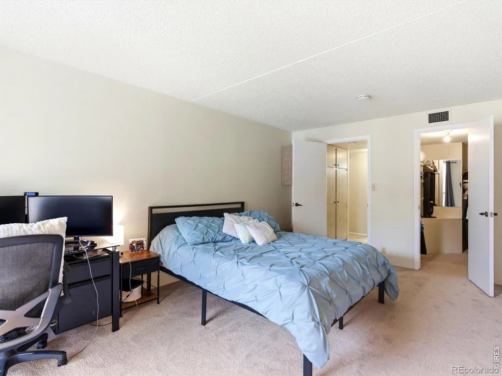 805 29th Street Boulder CO 80303