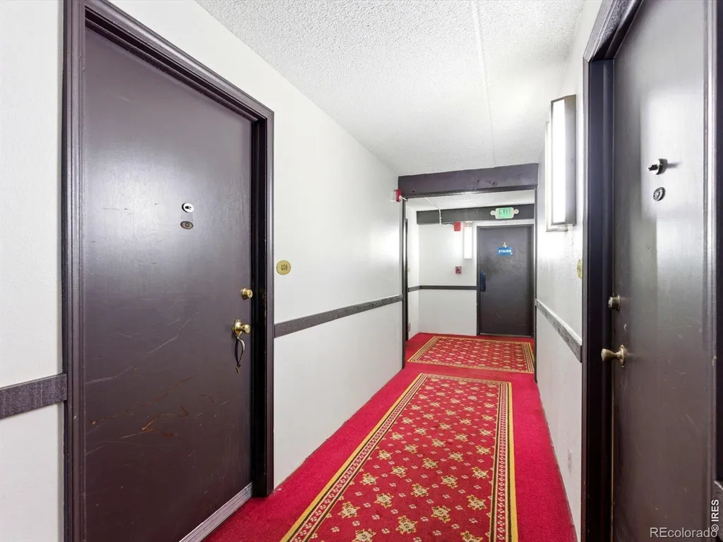 805 29th Street Boulder CO 80303
