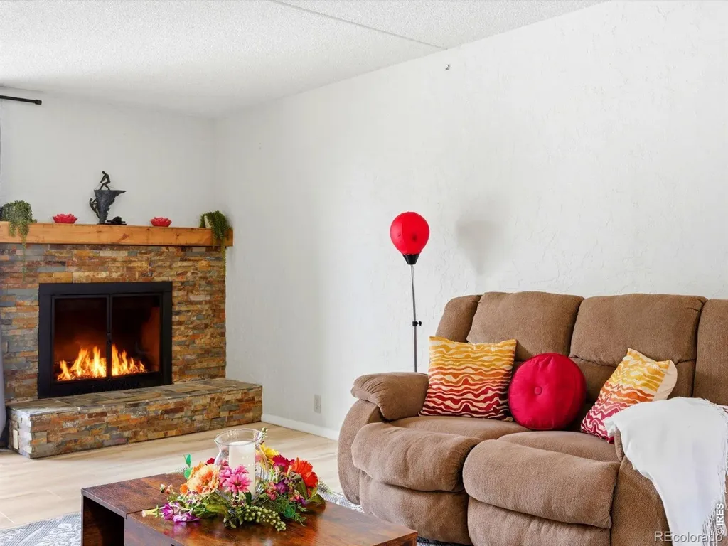 805 29th Street Boulder CO 80303