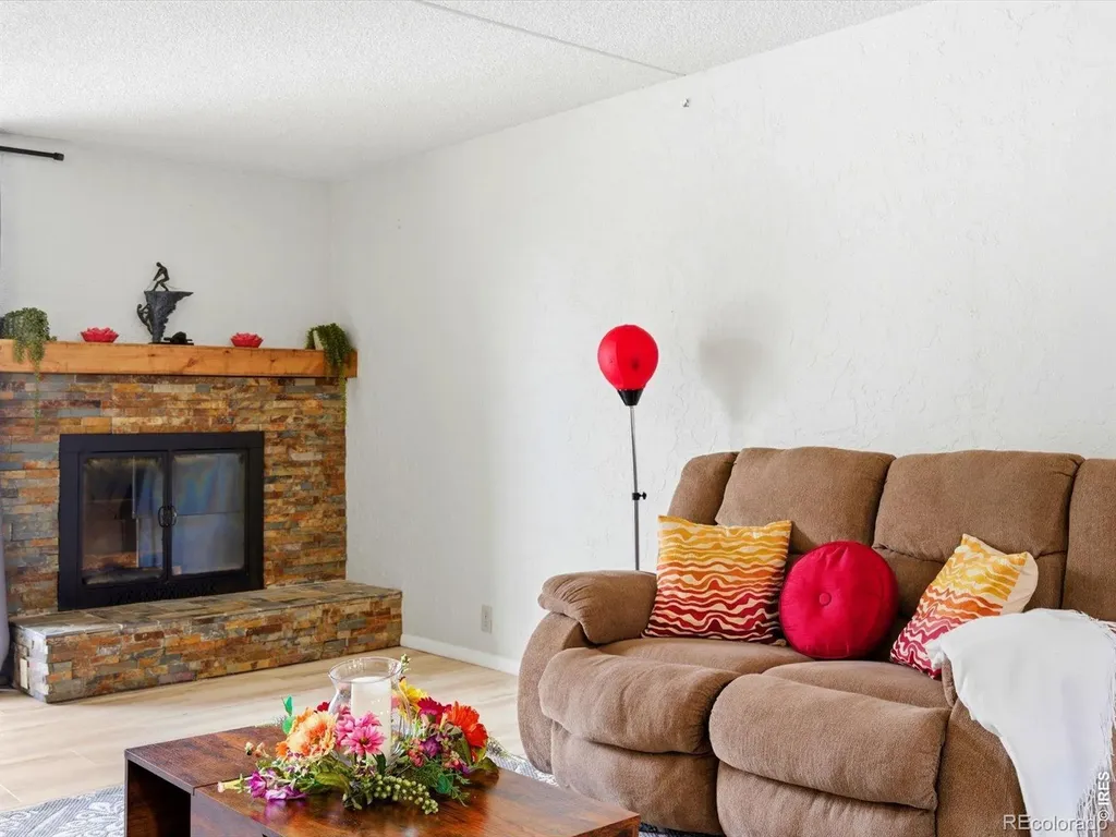 805 29th Street Boulder CO 80303