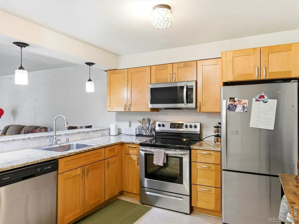 805 29th Street Boulder CO 80303
