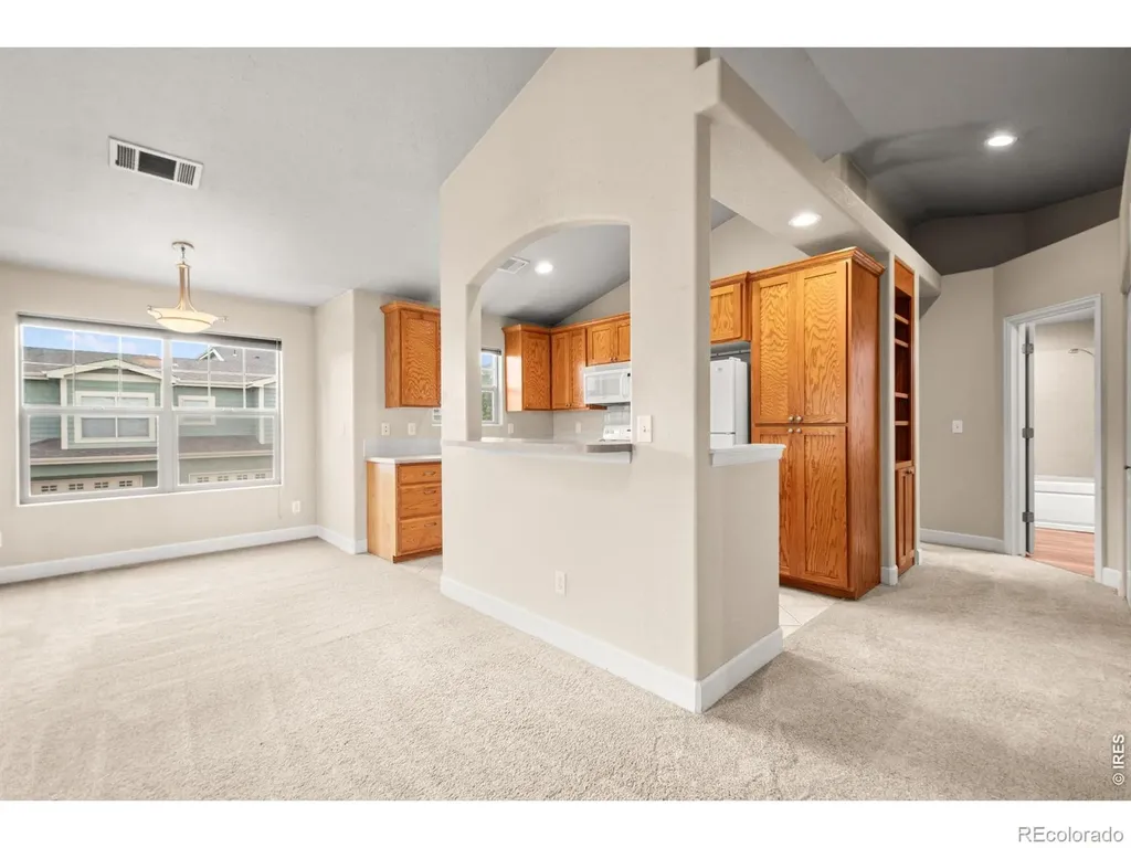 5775 29th Street Greeley CO 80634