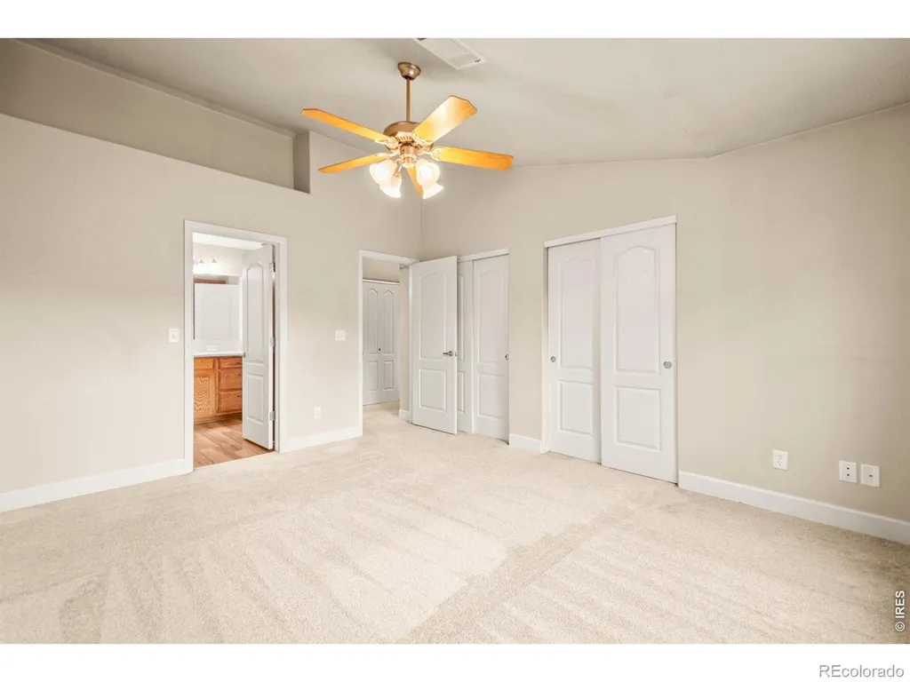 5775 29th Street Greeley CO 80634