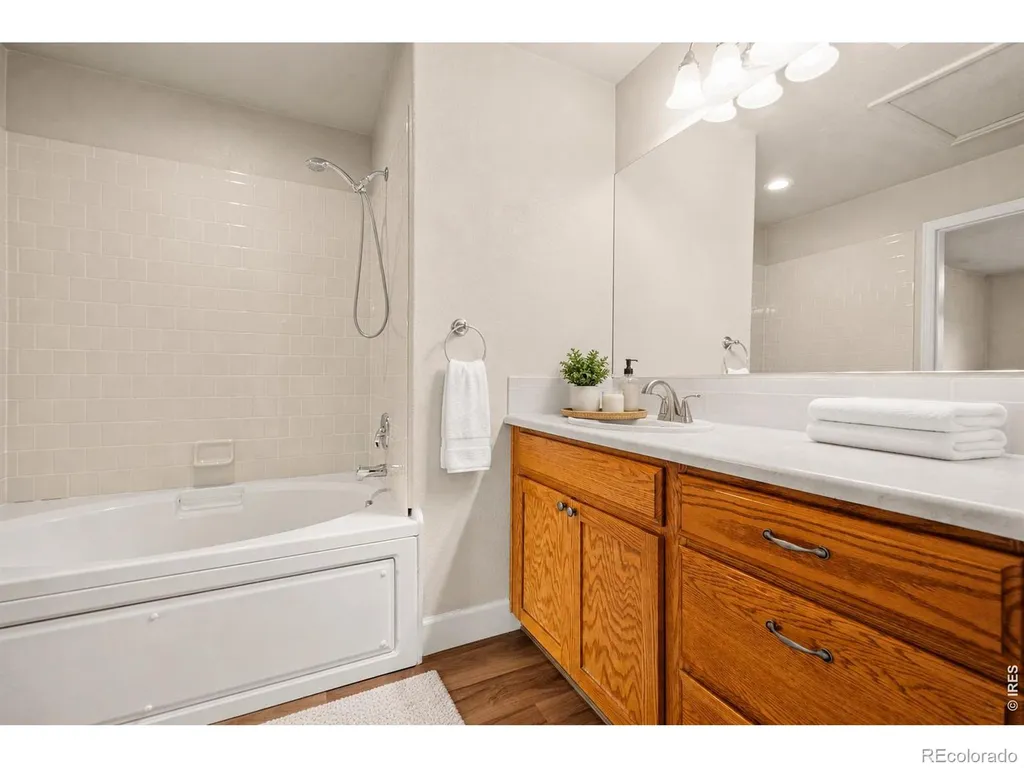 5775 29th Street Greeley CO 80634