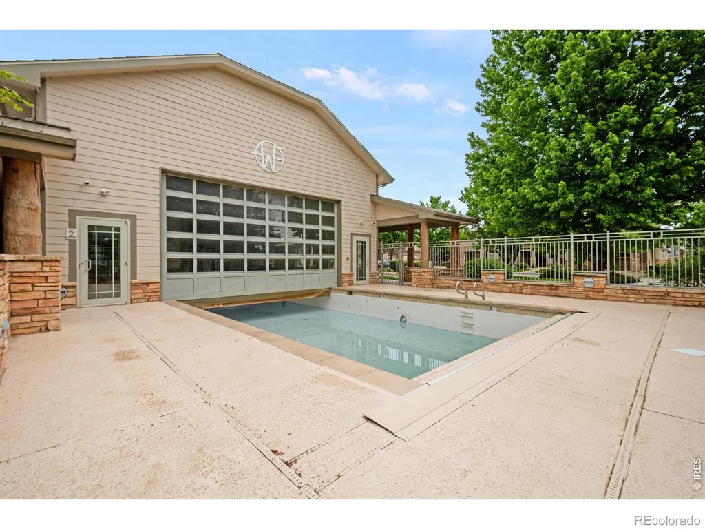 5775 29th Street Greeley CO 80634