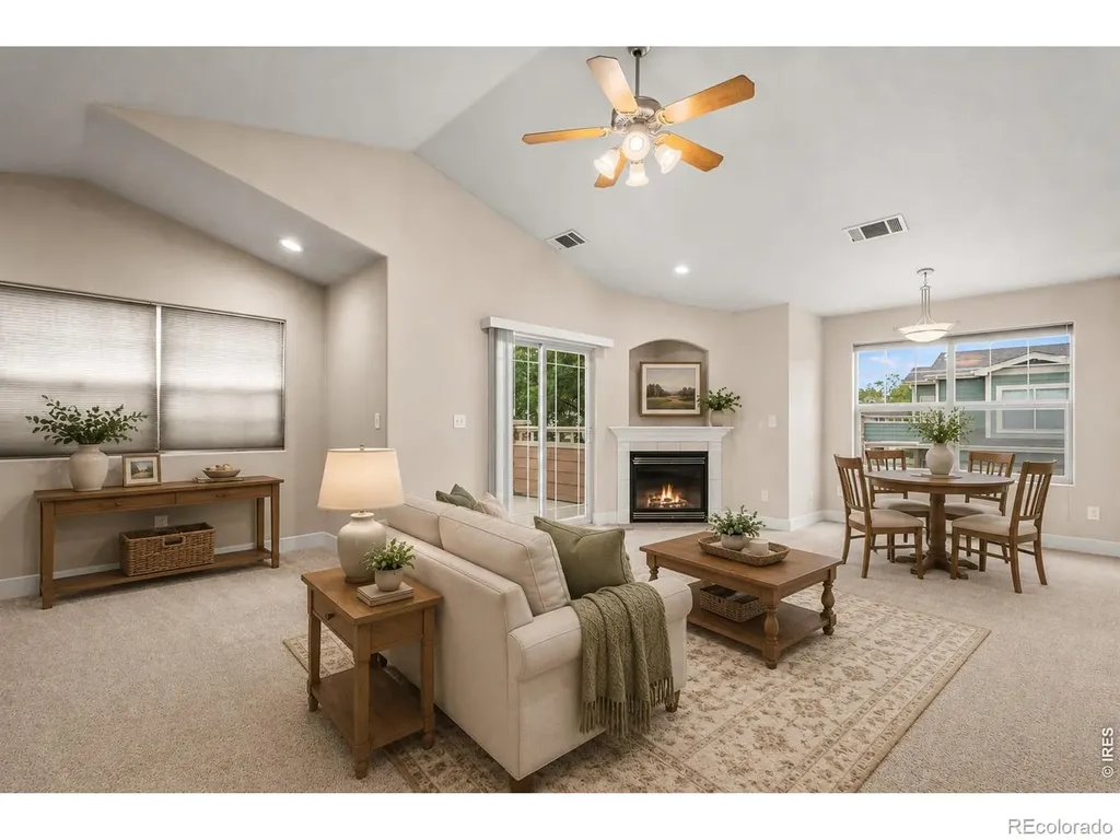 5775 29th Street Greeley CO 80634