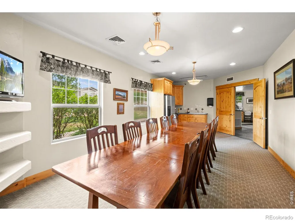 5775 29th Street Greeley CO 80634