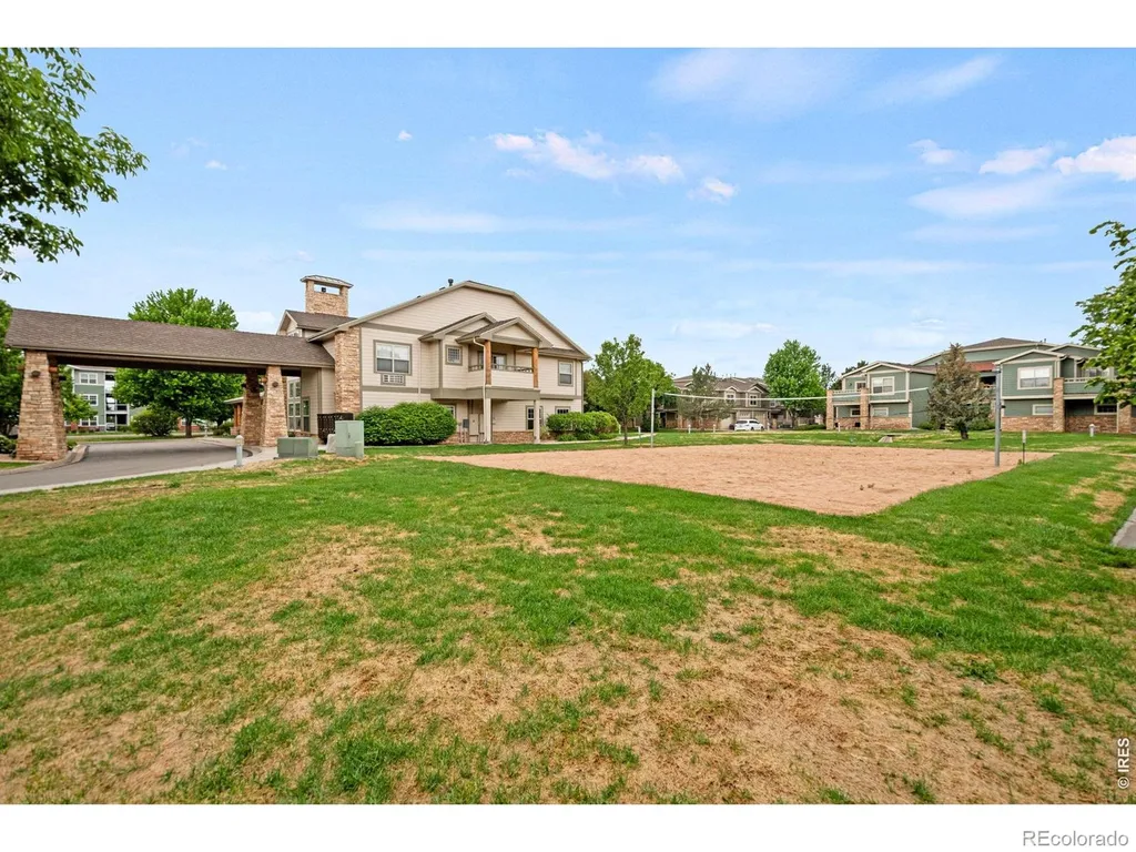 5775 29th Street Greeley CO 80634