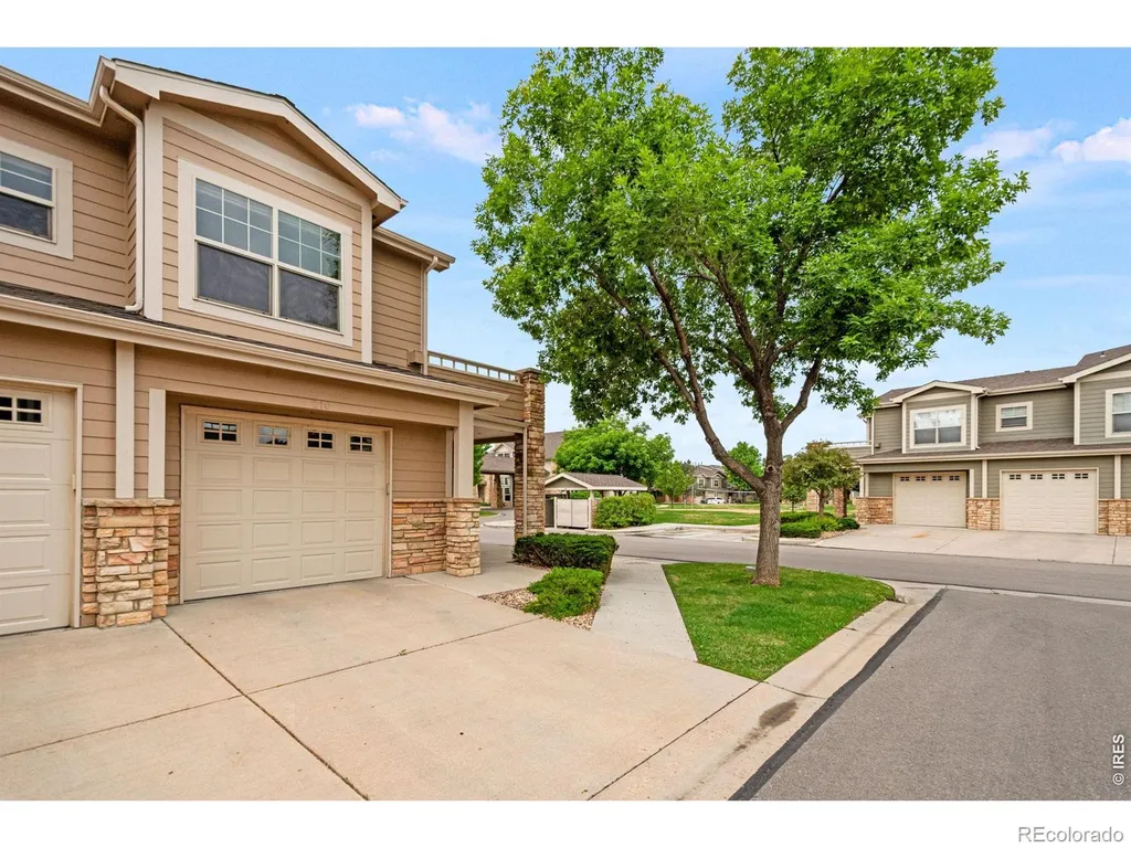 5775 29th Street Greeley CO 80634