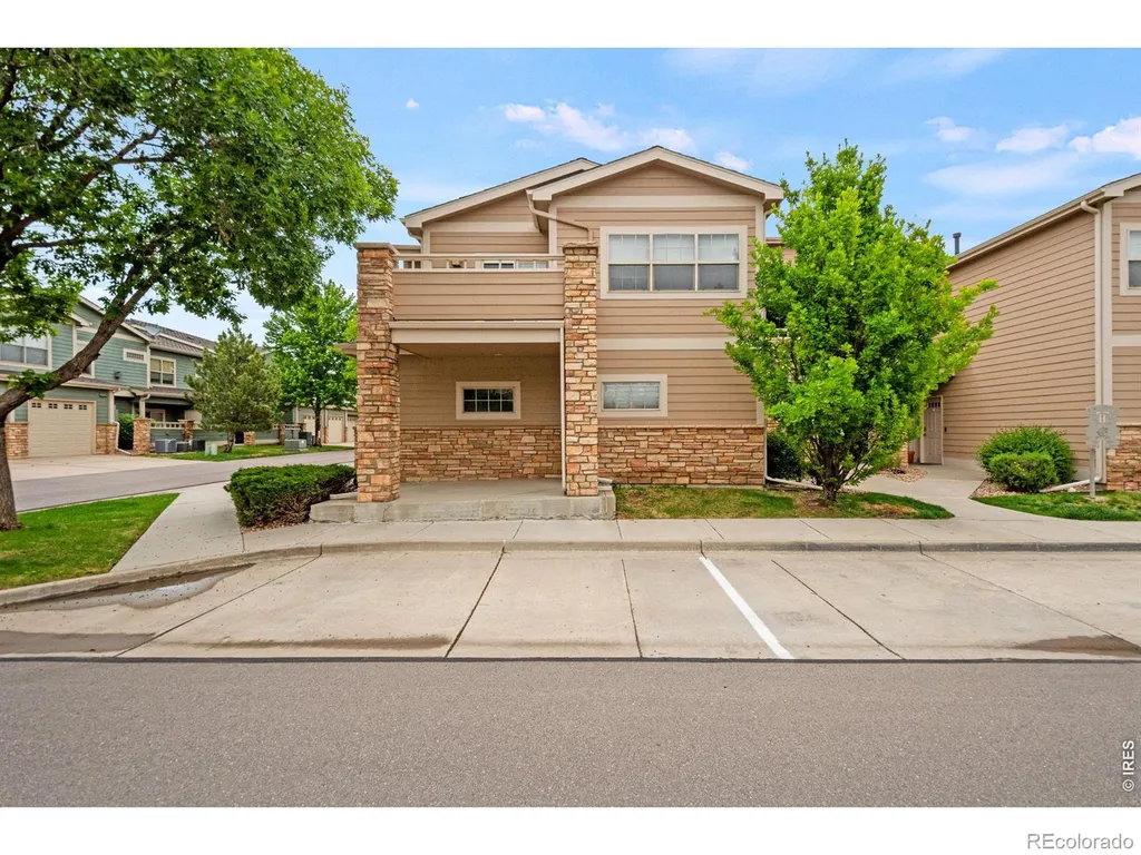 5775 29th Street Greeley CO 80634