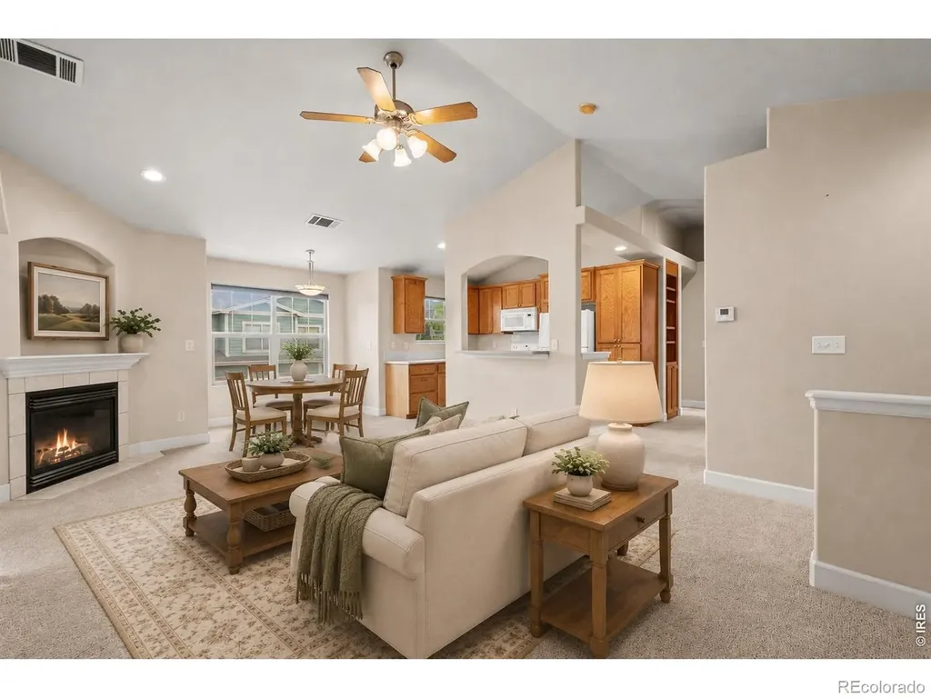 5775 29th Street Greeley CO 80634
