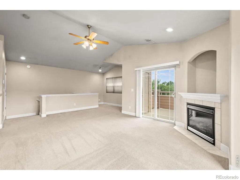 5775 29th Street Greeley CO 80634