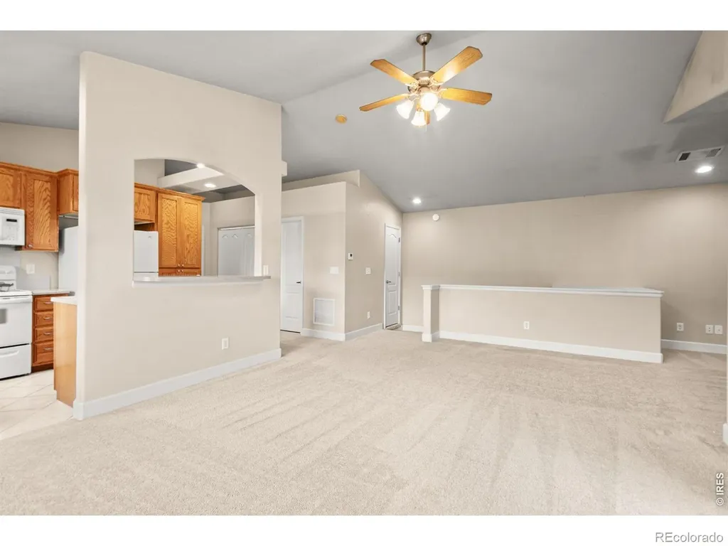 5775 29th Street Greeley CO 80634