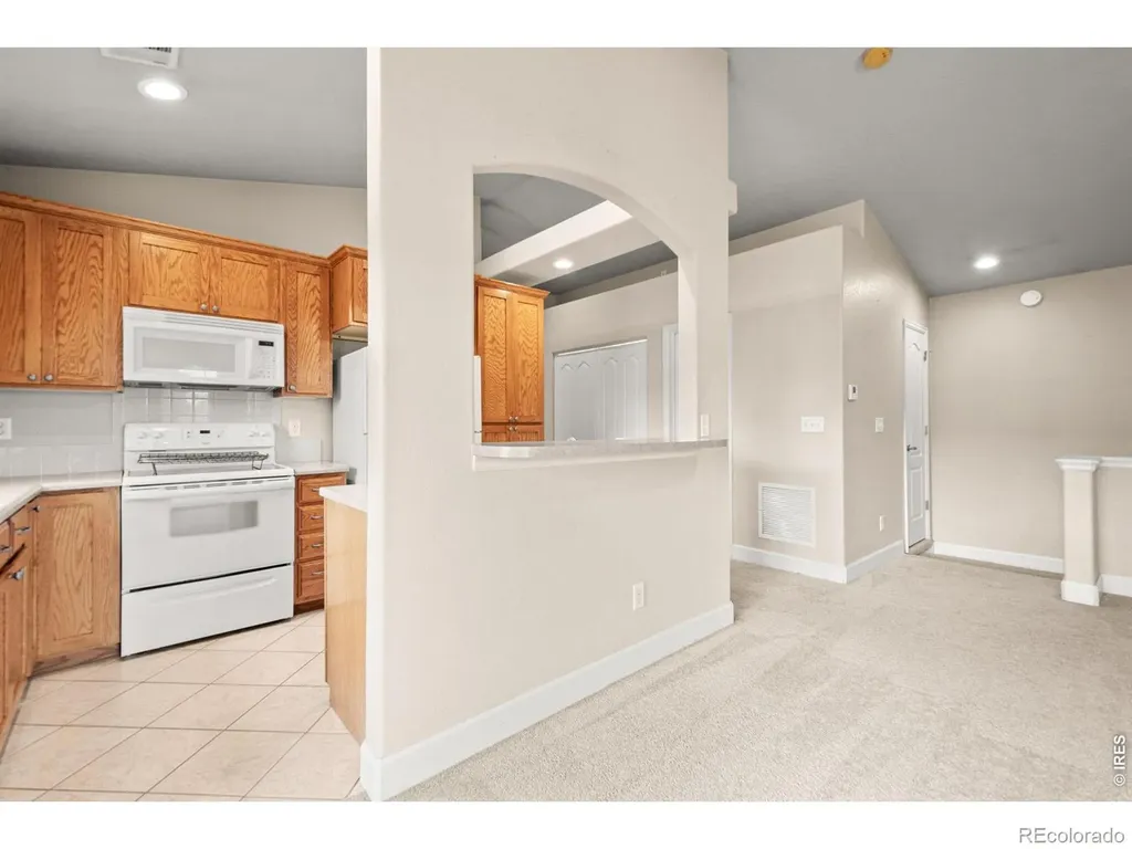 5775 29th Street Greeley CO 80634