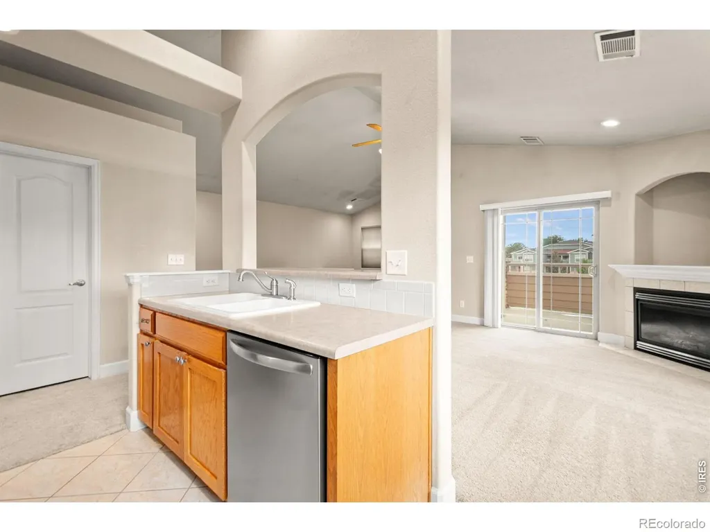 5775 29th Street Greeley CO 80634