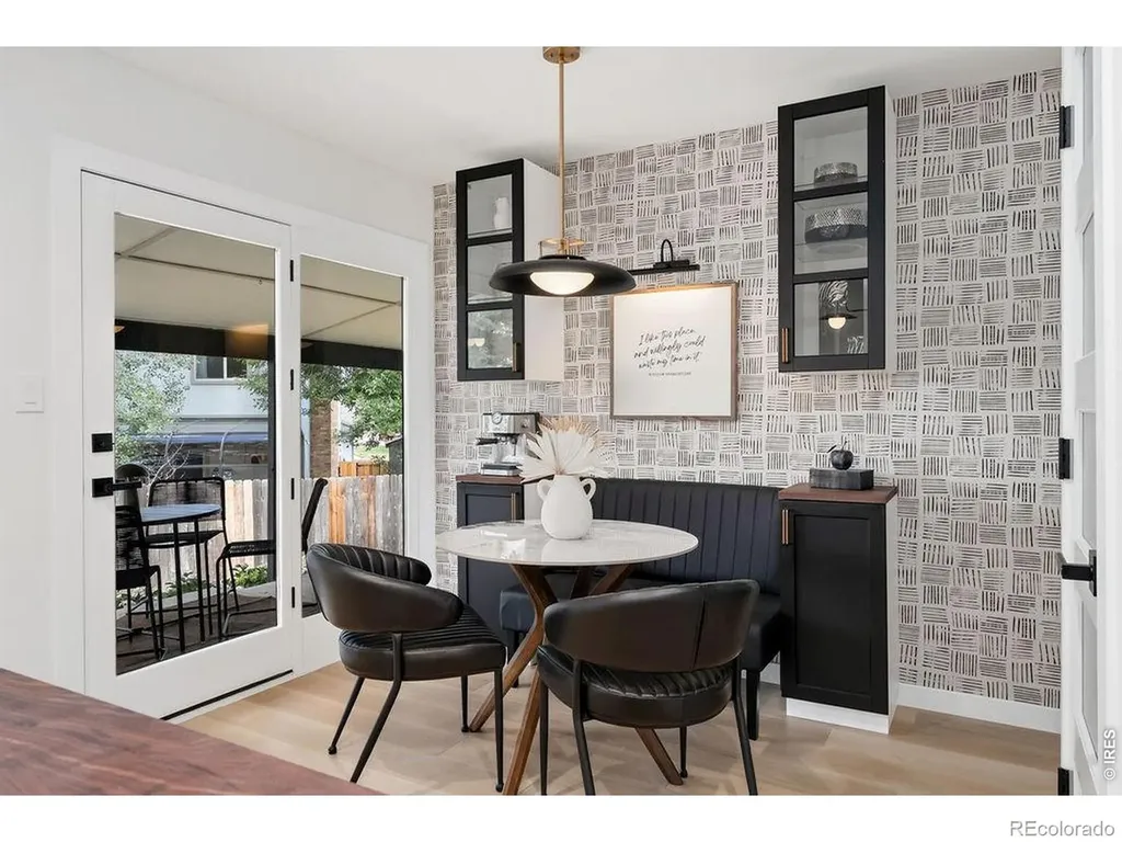 2207 Charolais Drive Fort Collins CO 80526