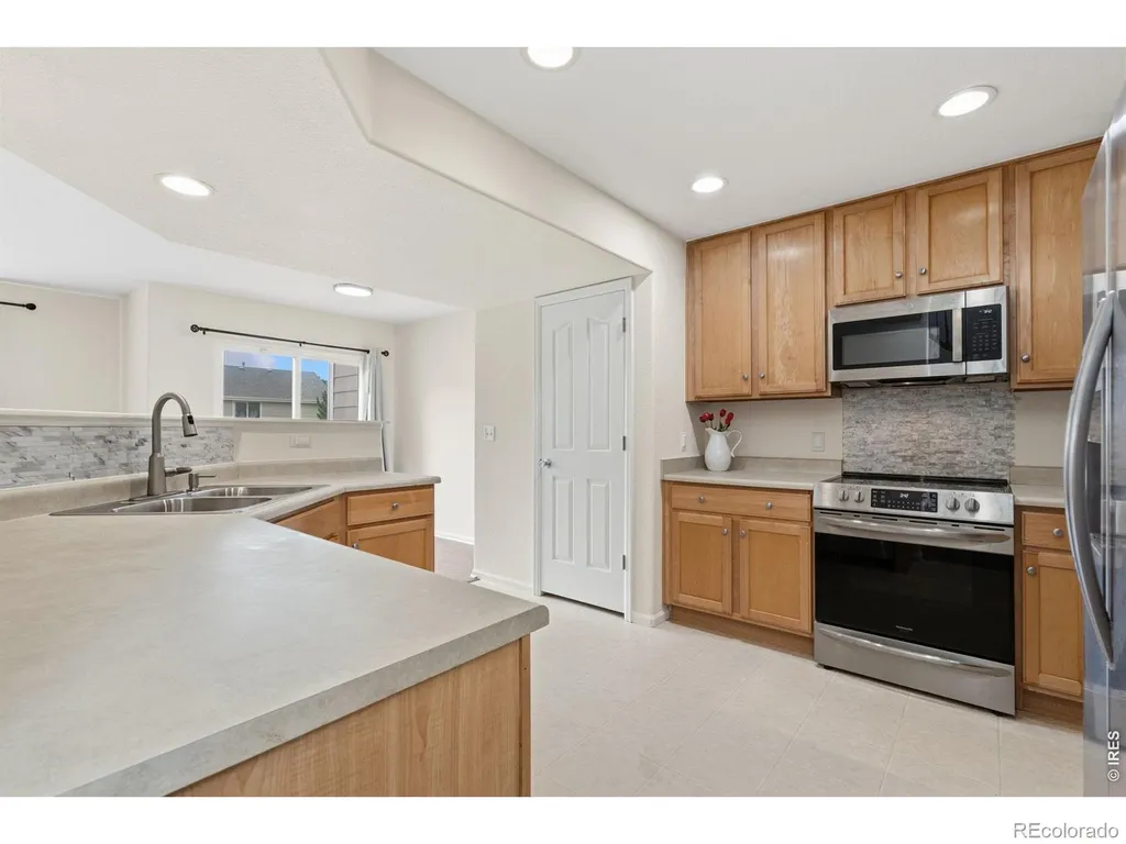 6709 Autumn Ridge Drive Fort Collins CO 80525