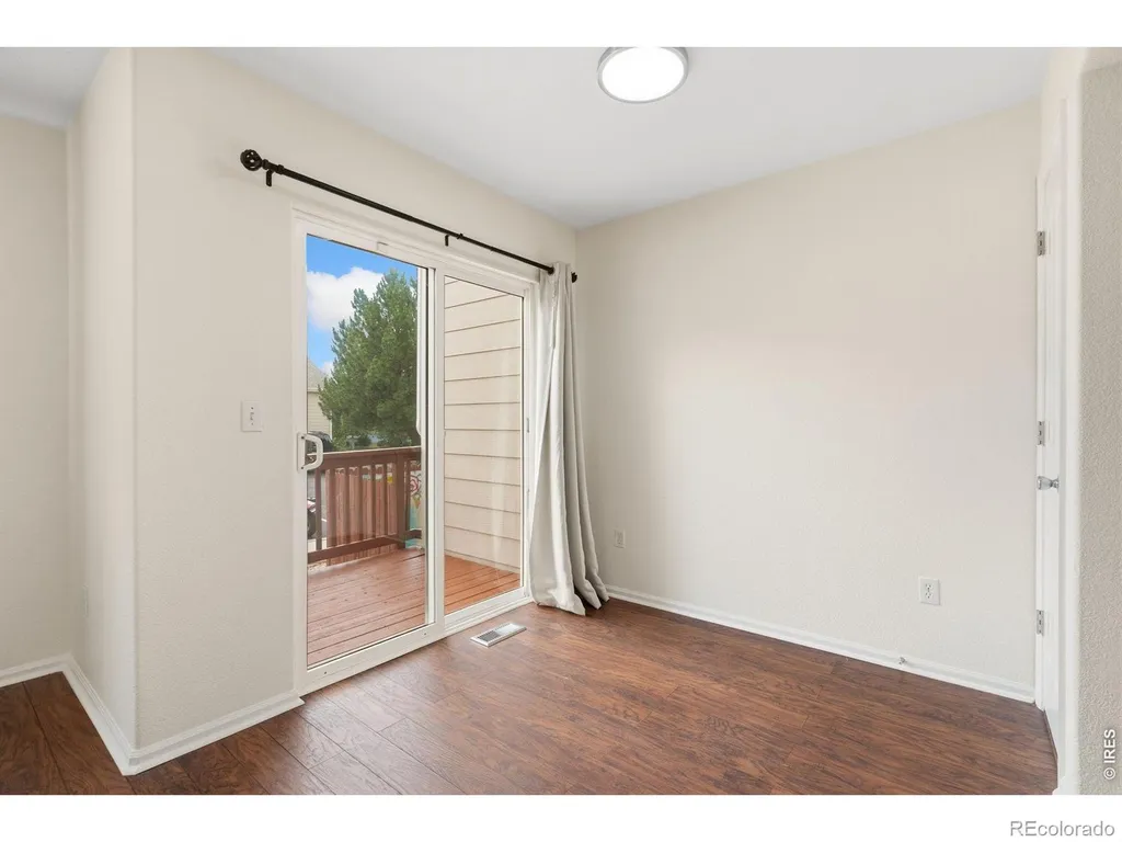 6709 Autumn Ridge Drive Fort Collins CO 80525